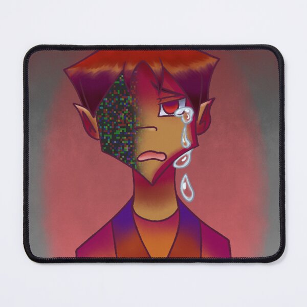 Item preview, G-Glitch? designed and sold by eleanorose123.