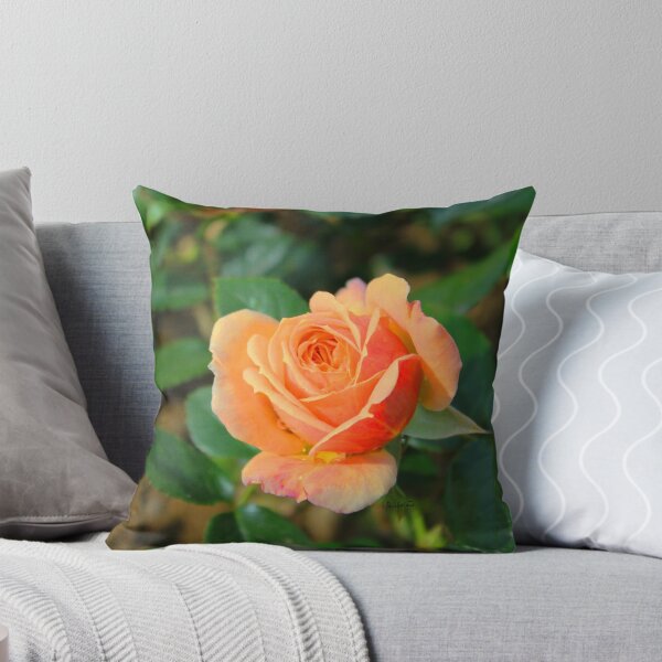 Item preview, Rose the designed and sold by AHELENE.