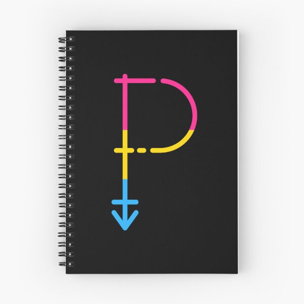 Item preview, Pansexuality Orientation Pan Sign. Pansexual Pride designed and sold by Subtle Pride Shop.