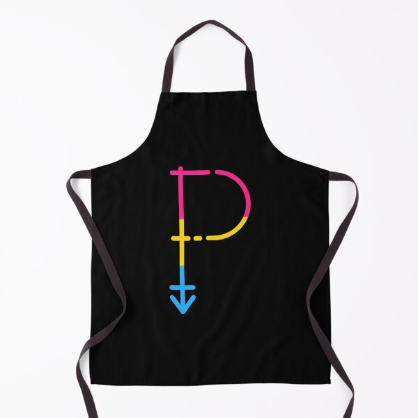 Item preview, Pansexuality Orientation Pan Sign. Pansexual Pride designed and sold by Subtle Pride Shop.
