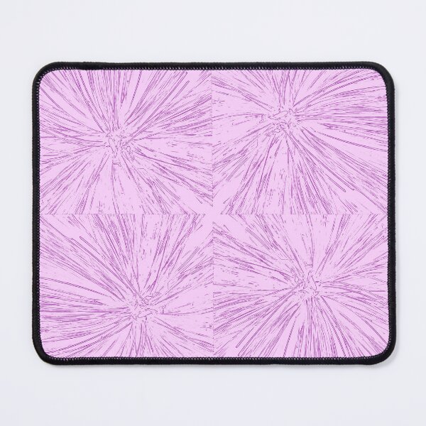 Item preview, Pink Fir designed and sold by wumplekin.