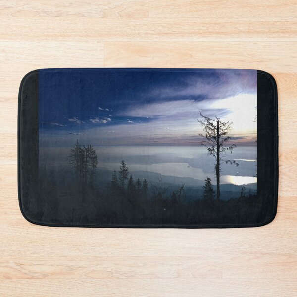 Item preview, Nature photography landscape lakeview  designed and sold by marghe41.