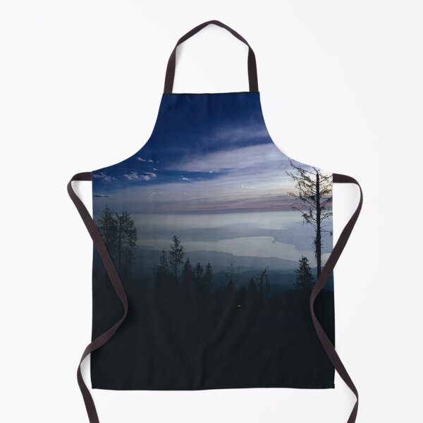 Item preview, Nature photography landscape lakeview designed and sold by marghe41.