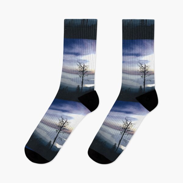 Item preview, Nature photography landscape lakeview  designed and sold by marghe41.