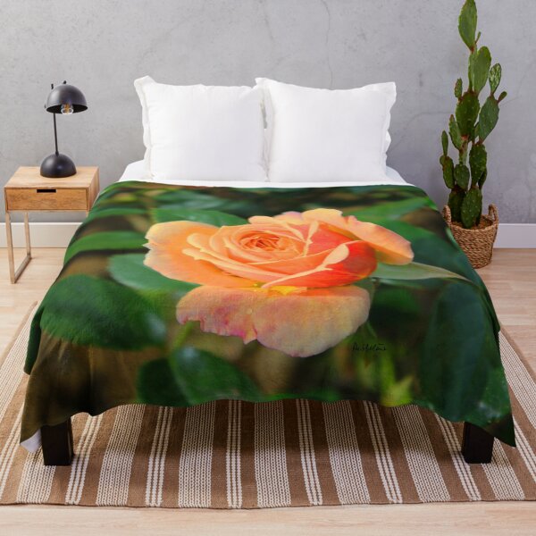 Item preview, Rose the designed and sold by AHELENE.