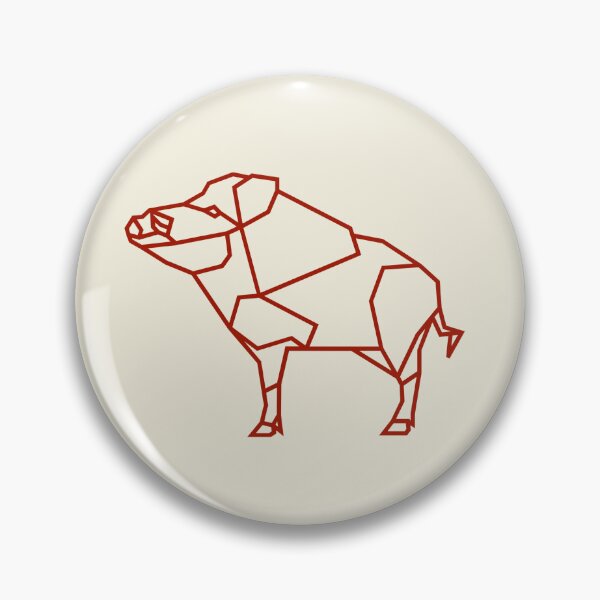Item preview, Cream Razorback, Arkansas, Arkansas Razorbacks, Hogs, Arkansas Hogs, Razorback Football, Razorback Baseball designed and sold by Clancy Rodgers.