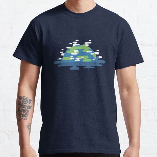 Item preview, Kurzgesagt designed and sold by Mouadboualam.