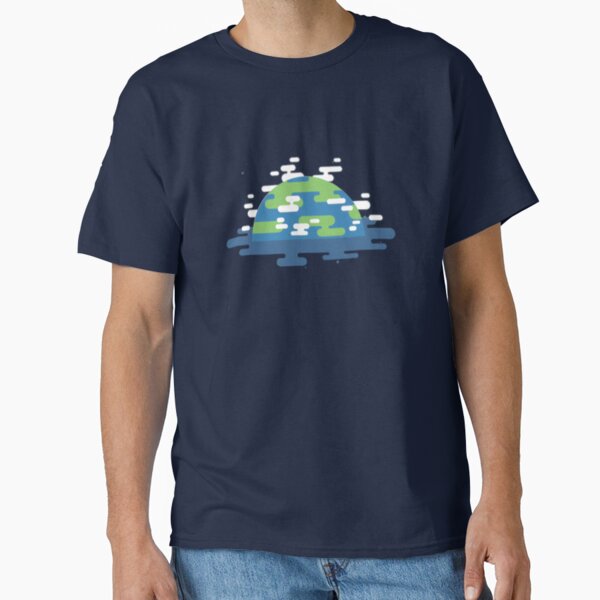 Item preview, Kurzgesagt designed and sold by Mouadboualam.