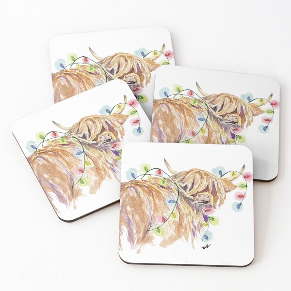 Item preview, All Wrapped Up designed and sold by Morgan Ritchie.
