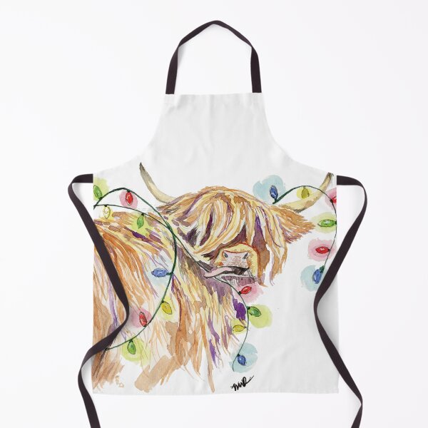 Item preview, All Wrapped Up designed and sold by Morgan Ritchie.