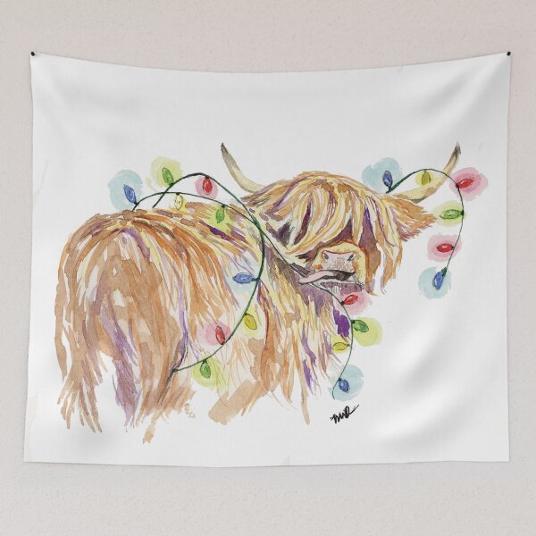 Item preview, All Wrapped Up designed and sold by Morgan Ritchie.