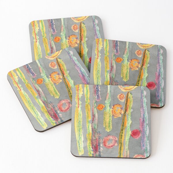 Item preview, Summer Life designed and sold by Gabriele Maurus.