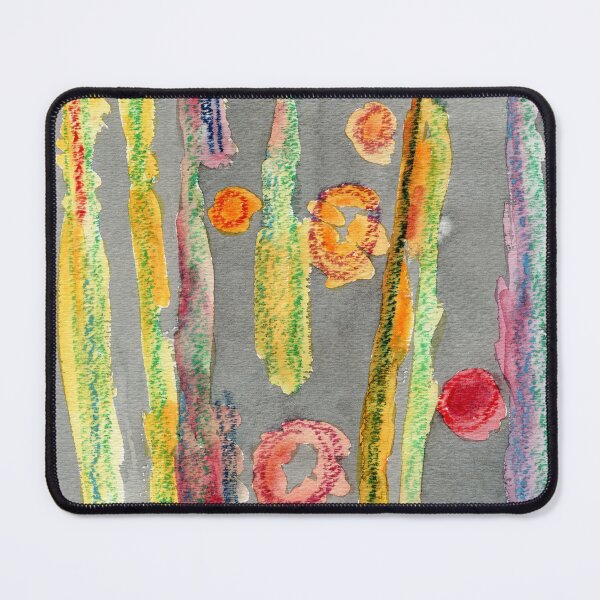 Item preview, Summer Life designed and sold by Gabriele Maurus.
