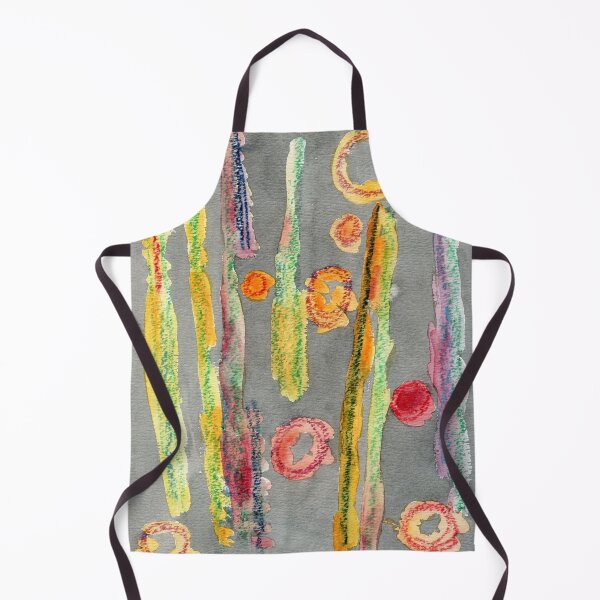 Item preview, Summer Life designed and sold by Gabriele Maurus.