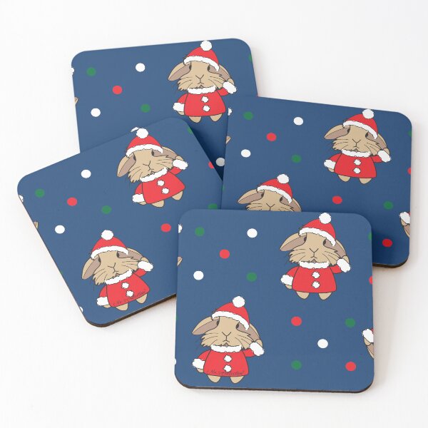 Item preview, Feifei Xmas designed and sold by Nijn.