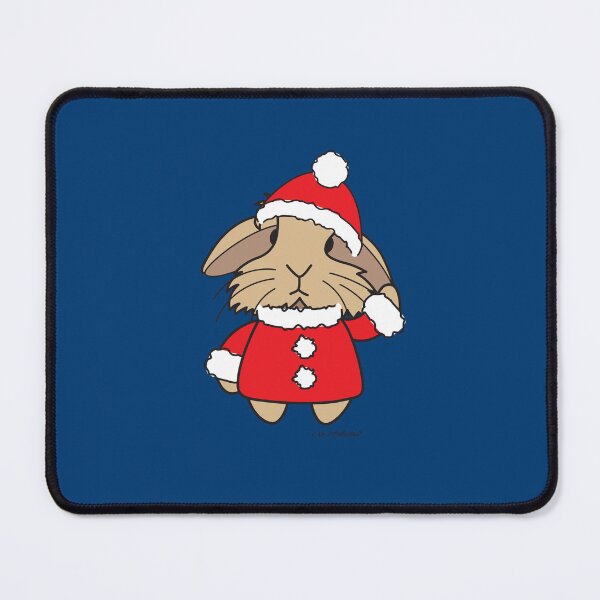 Item preview, Feifei Xmas designed and sold by Nijn.