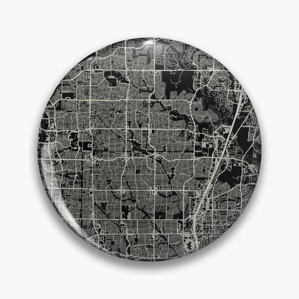 Item preview, Plano - USA designed and sold by cozyspirit.