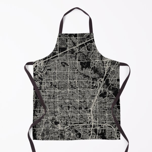 Item preview, Plano - USA designed and sold by cozyspirit.