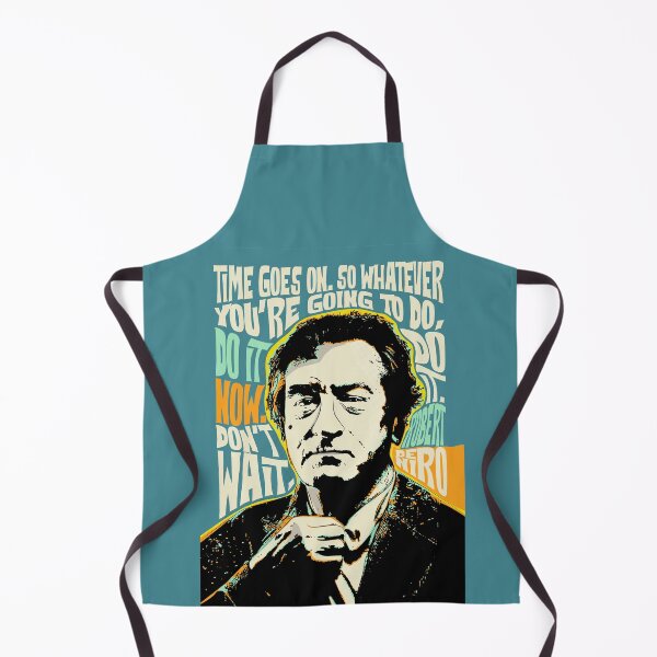 Item preview, Pop Art Style Portrait of Famous Icons And Their Inspirational Quotes, RDN designed and sold by BONBcreative.