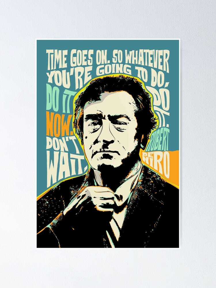 pop-art-style-portrait-of-famous-icons-and-their-inspirational-quotes