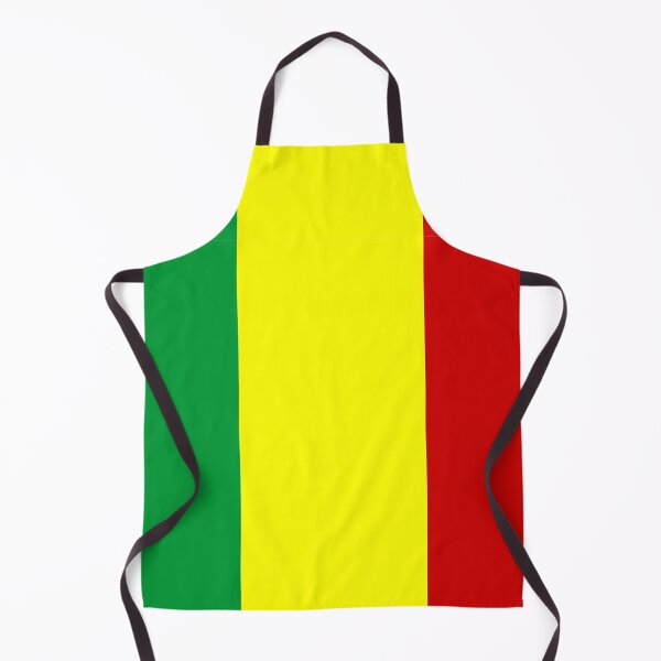 Item preview, flag of mali designed and sold by tony4urban.