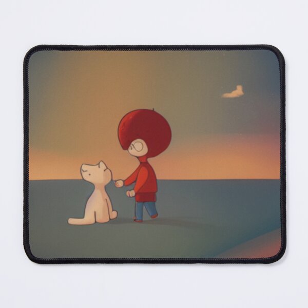Item preview, Heavy Friendship Series designed and sold by HeavyThreadz.