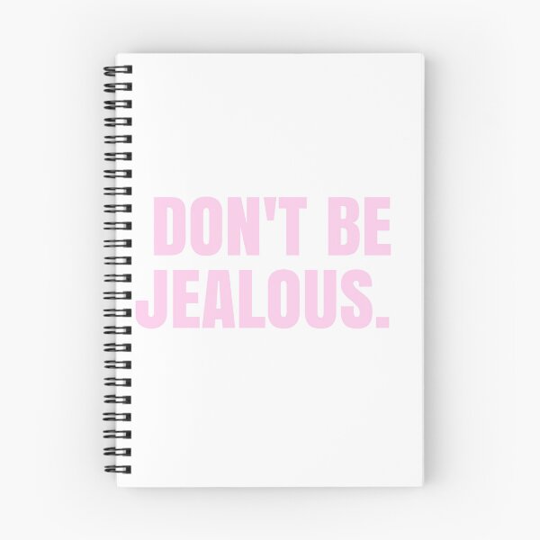 Item preview, 'DON'T BE JEALOUS' - The paris hilton y2k collection ☆ designed and sold by amoureuxinparis.