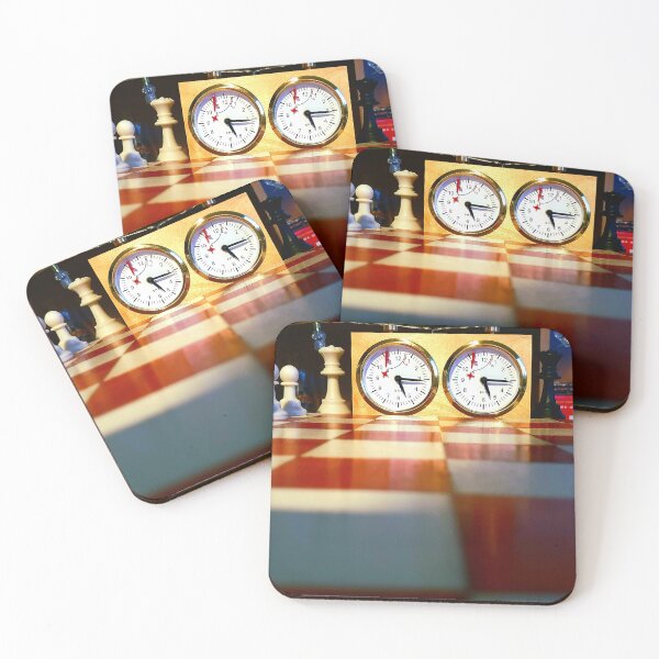 Item preview, From Square One designed and sold by Icklehippiechic.