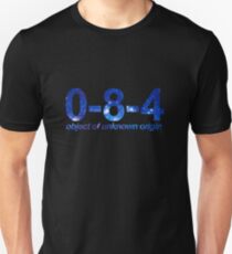 084 Unisex T-Shirt