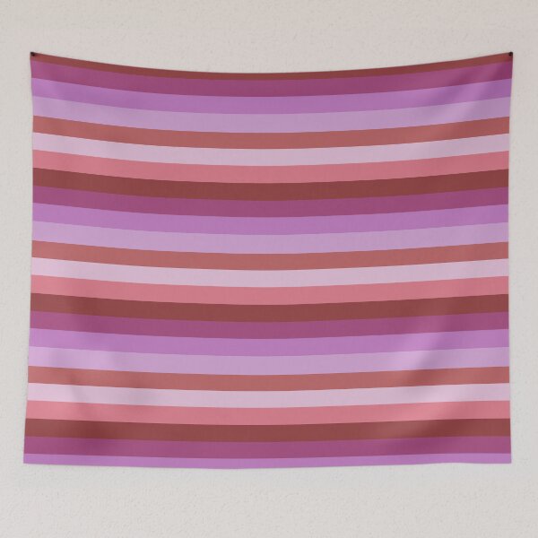 Item preview, Lipstick Lesbian Pride designed and sold by Keatos.