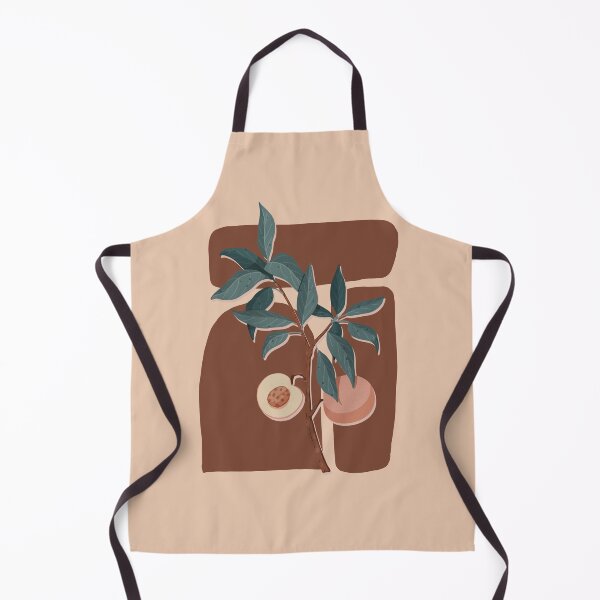 Item preview, Peach Bliss designed and sold by AlexEyck.