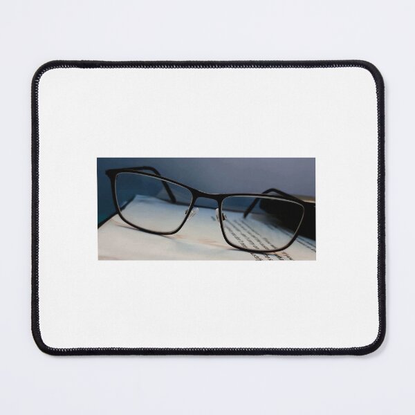 Item preview, I See designed and sold by Icklehippiechic.