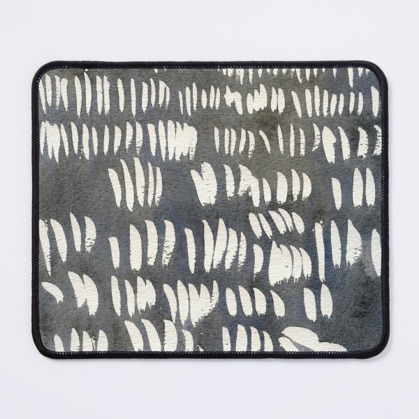 Item preview, Fences designed and sold by Gabriele Maurus.