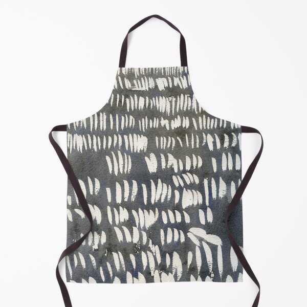 Item preview, Fences designed and sold by Gabriele Maurus.