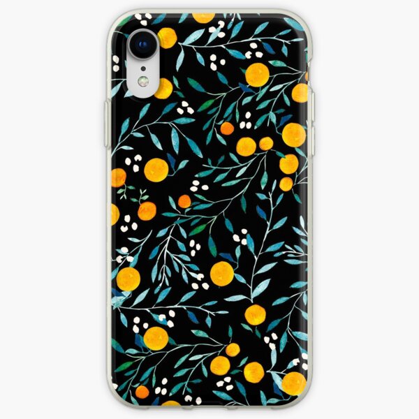 iPhone XR Cases Redbubble