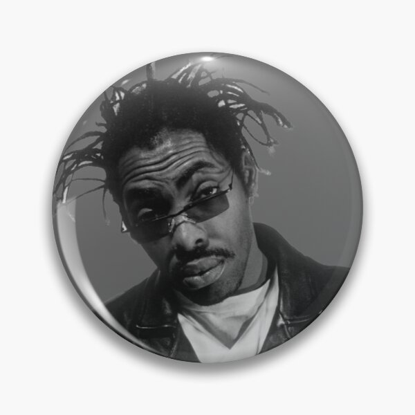 Item preview, Coolio Theme designed and sold by MandMco.