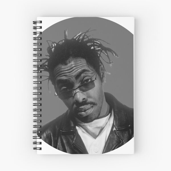 Item preview, Coolio Theme designed and sold by MandMco.