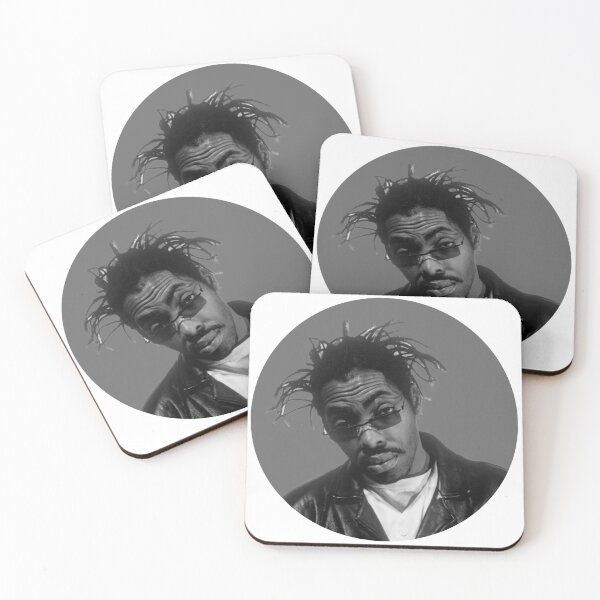 Item preview, Coolio Theme designed and sold by MandMco.