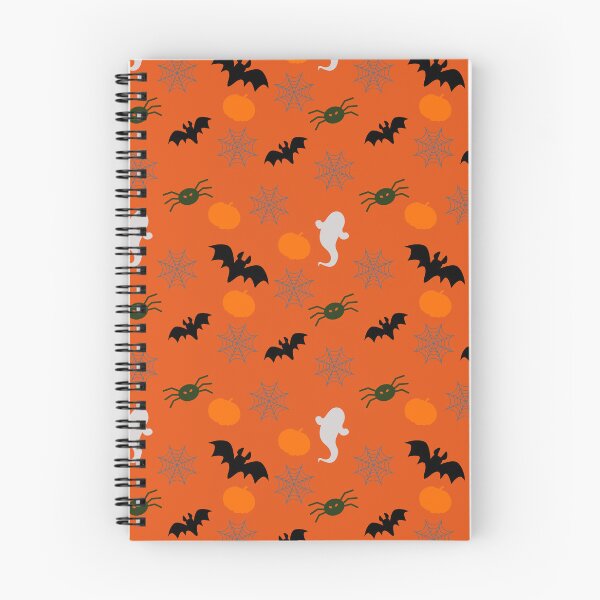 Item preview, Halloween Print Number 1 designed and sold by Stevie-C.