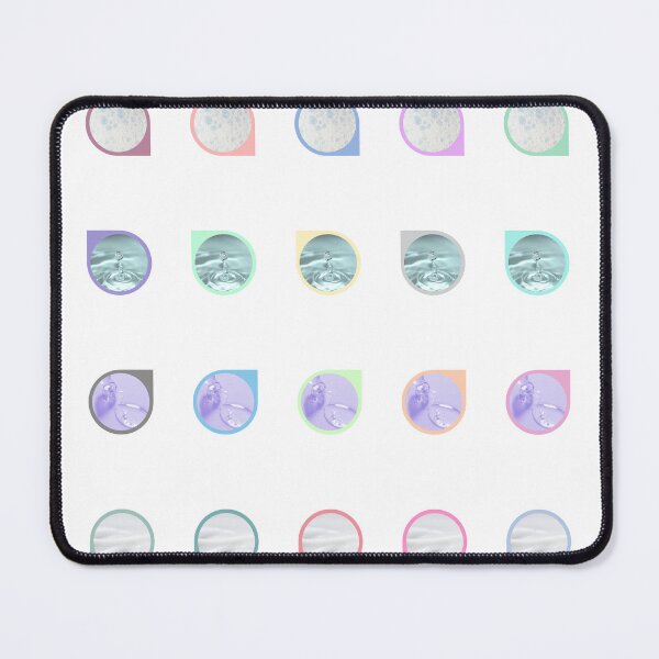Item preview, Daily Routine designed and sold by AvailableVA.