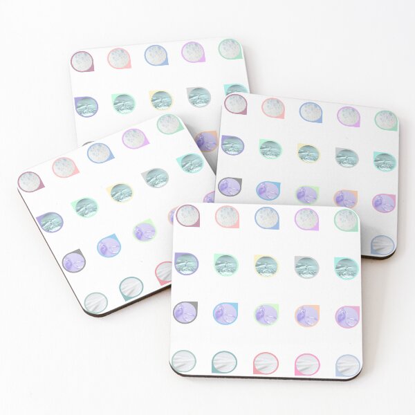 Item preview, Daily Routine designed and sold by AvailableVA.
