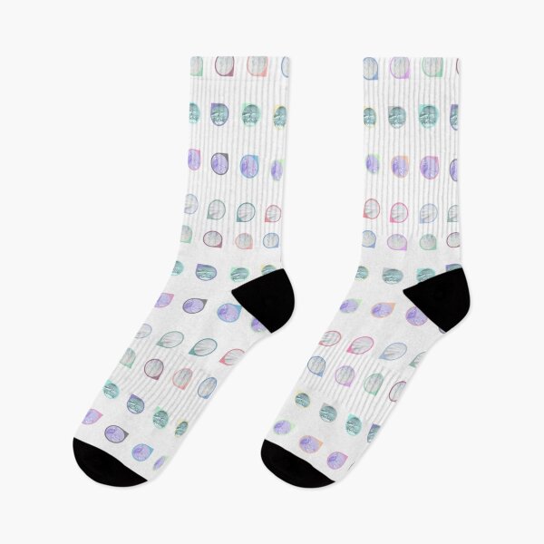 Item preview, Daily Routine designed and sold by AvailableVA.