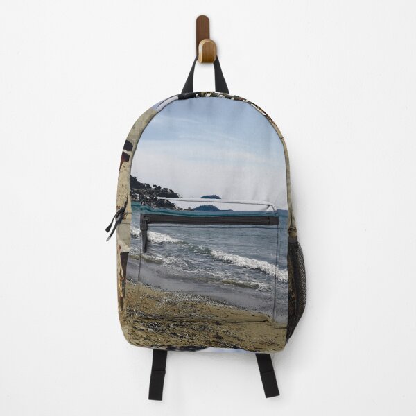 Item preview, Liguria landscape photography  designed and sold by marghe41.