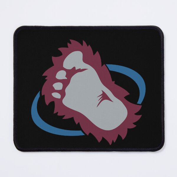 Item preview, Avalanche Merch designed and sold by camcancam.