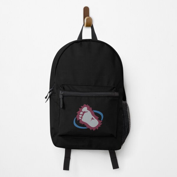 Item preview, Avalanche Merch designed and sold by camcancam.