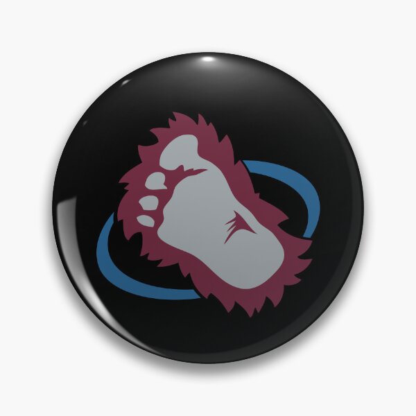Item preview, Avalanche Merch designed and sold by camcancam.