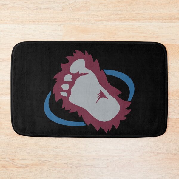 Item preview, Avalanche Merch designed and sold by camcancam.