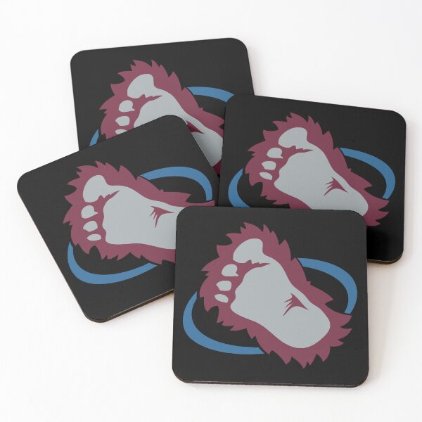 Item preview, Avalanche Merch designed and sold by camcancam.