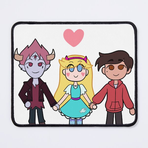 Item preview, Trio Time designed and sold by eleanorose123.