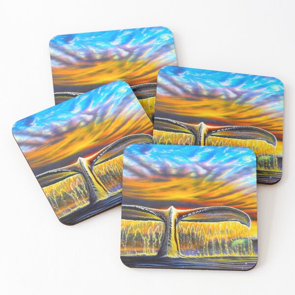 Item preview, 'Pipeline Locals' designed and sold by TheArtofHILTON.